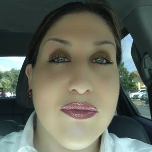 Meet your Posher, Google